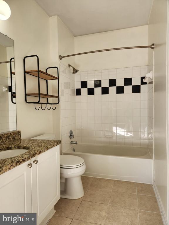 Building Photo - 9490 Virginia Center Blvd