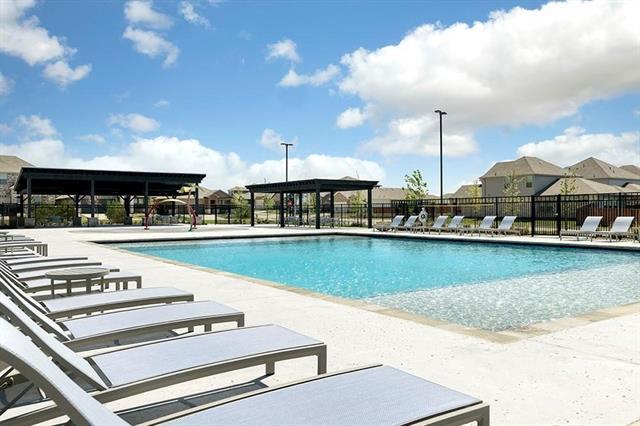 Building Photo - 2275 Clf Spgs Dr