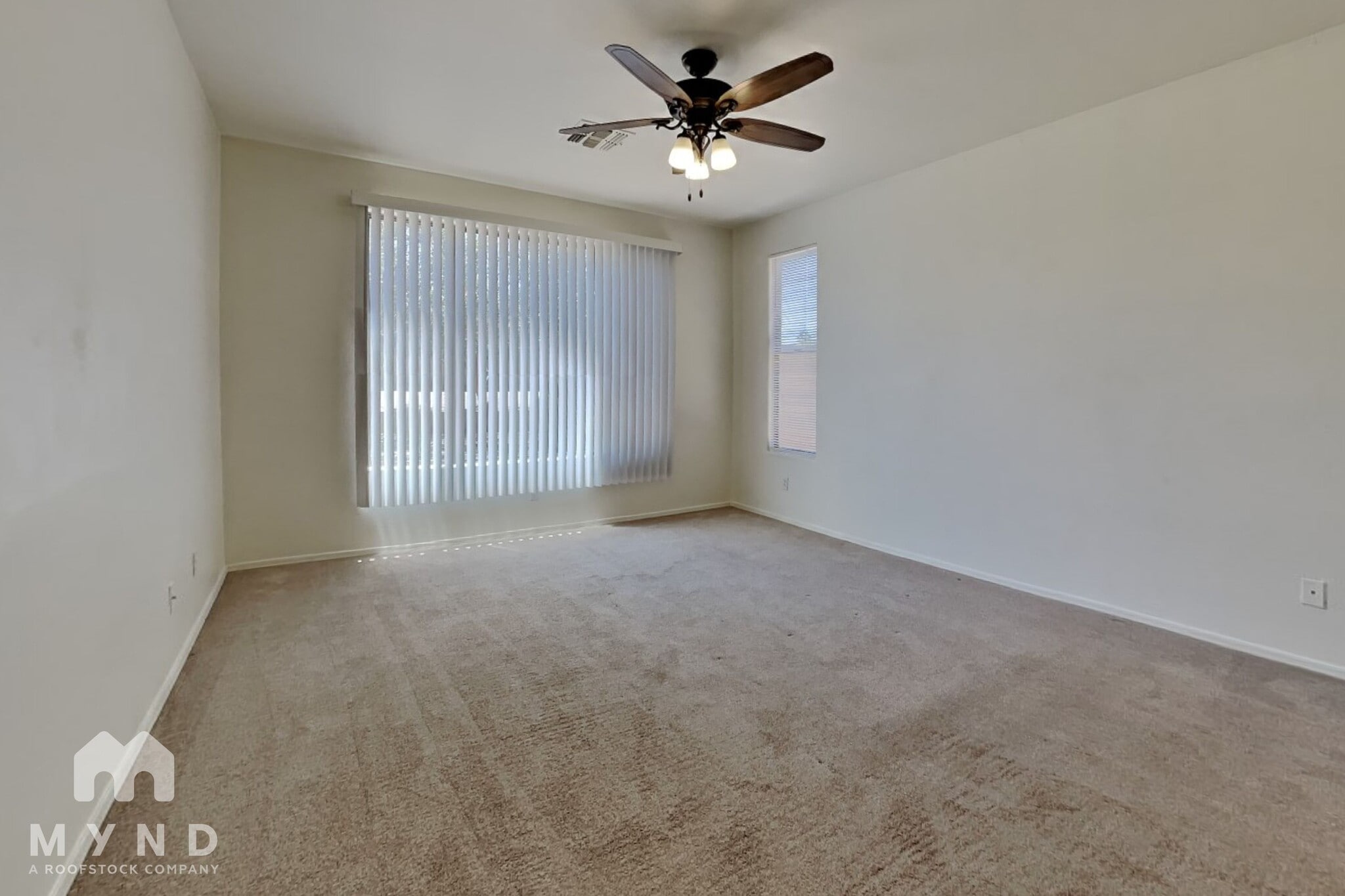 Building Photo - 13133 W Citrus Way