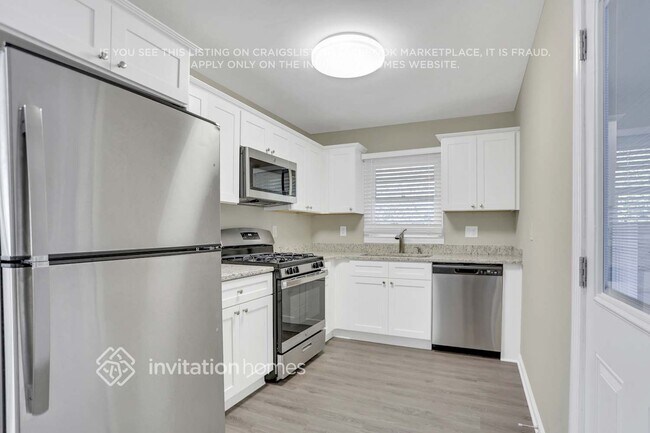 Building Photo - 6052 Brookdale Ln SW