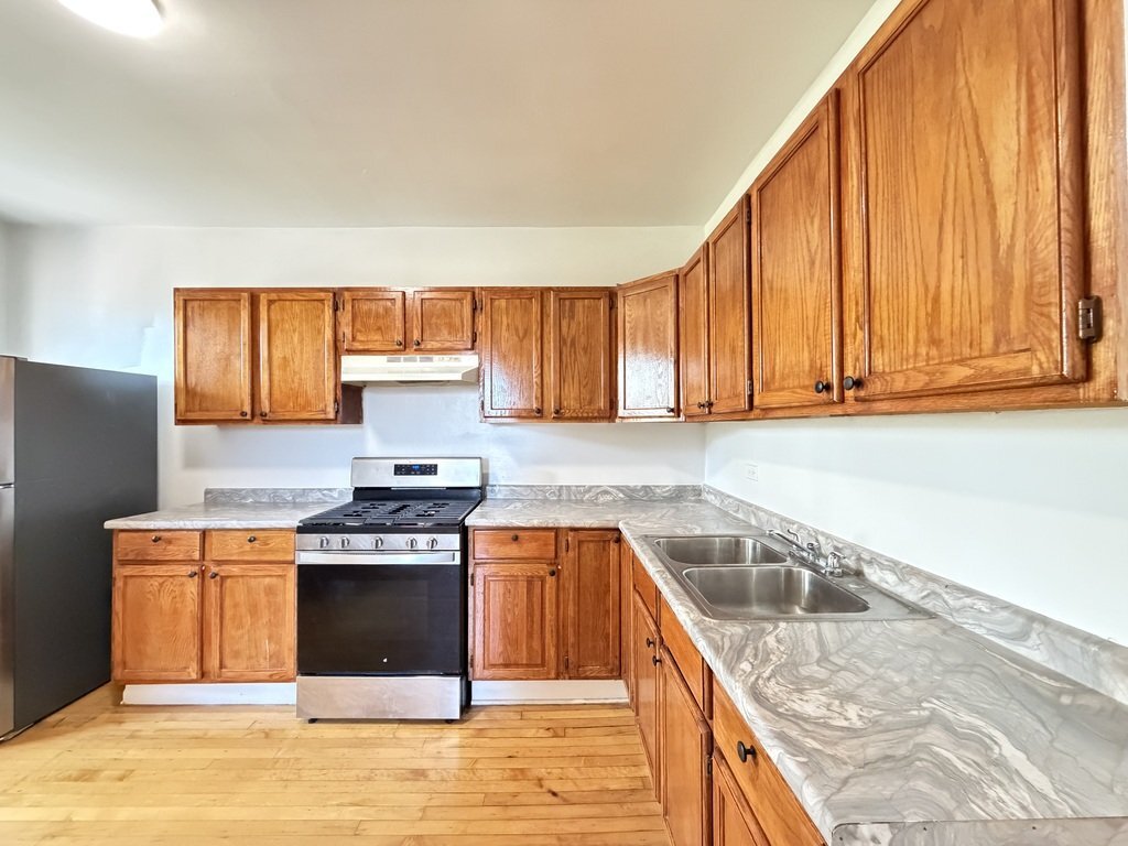 Building Photo - 4251 W Haddon Ave
