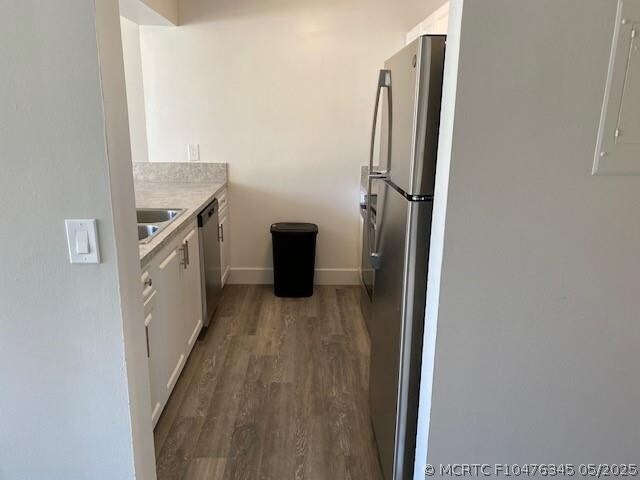 Building Photo - 371 NW 87th Terrace