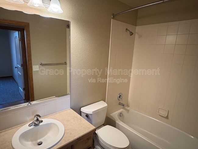 Building Photo - 332 Telluride Dr