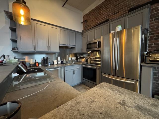 Building Photo - 1 bedroom in Boston MA 02127