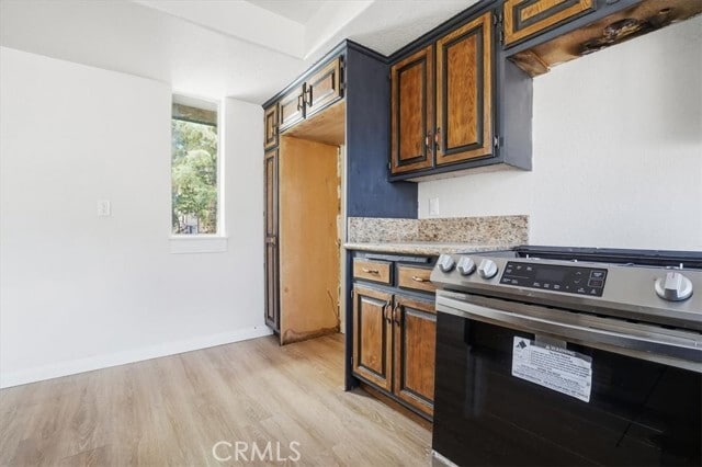 Building Photo - 1191 Alameda