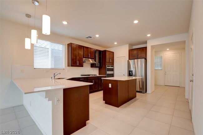 Building Photo - 6841 Toll Mountain St