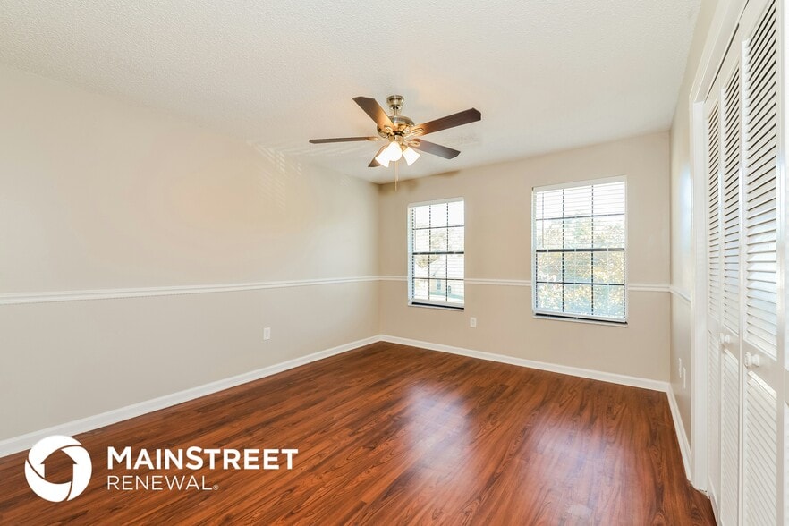 Building Photo - 5751 Forester Lake Dr