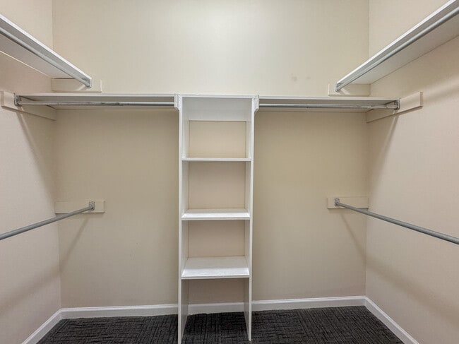 Building Photo - 1131 Trellis Ct