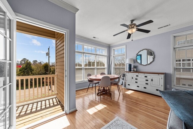 Building Photo - 4761 Beach Bay Ct