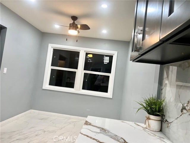 Building Photo - 16014 Horace St