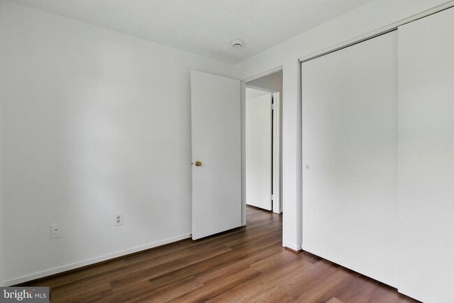 Building Photo - 351 Gundry Dr