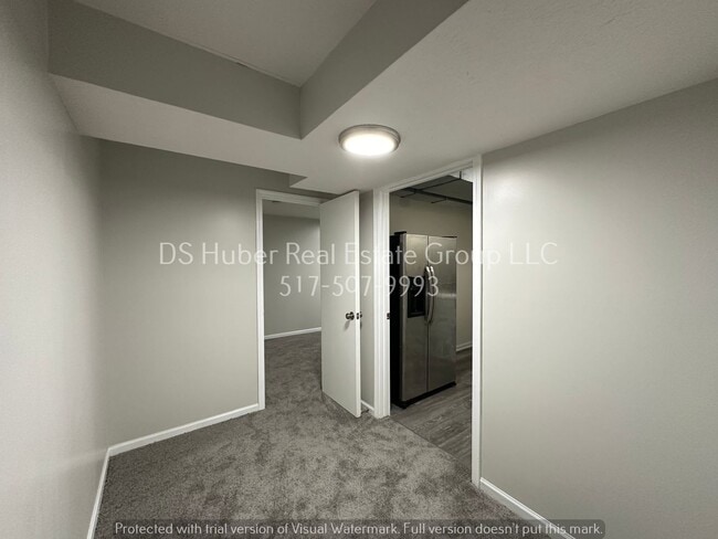 Building Photo - 2349 Coyote Creek Dr