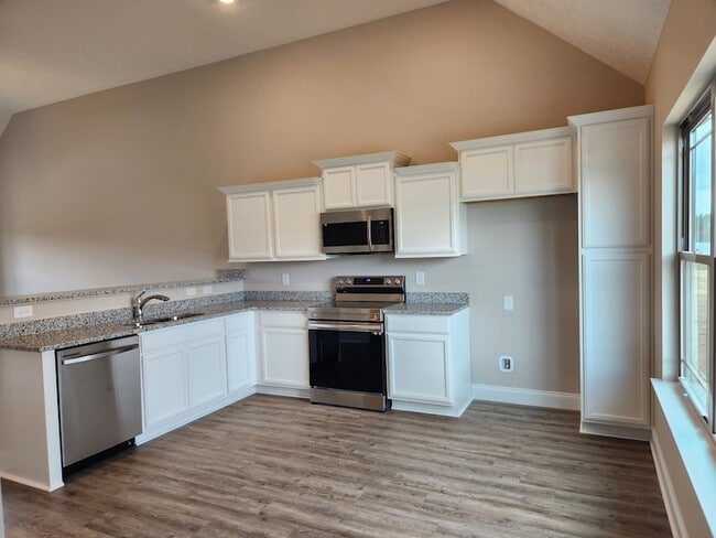 Building Photo - 2853 Vly Farms Dr
