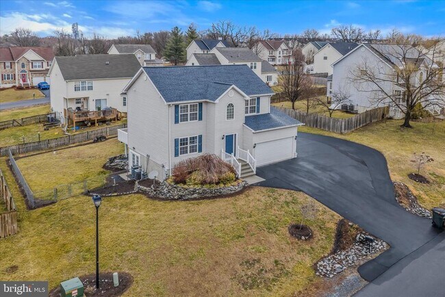 Building Photo - 448 Thayers Gull Dr