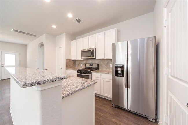 Building Photo - 2922 Orchid Ranch Dr