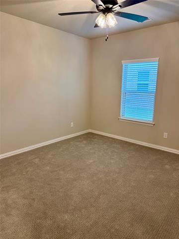 Building Photo - 616 Jameson