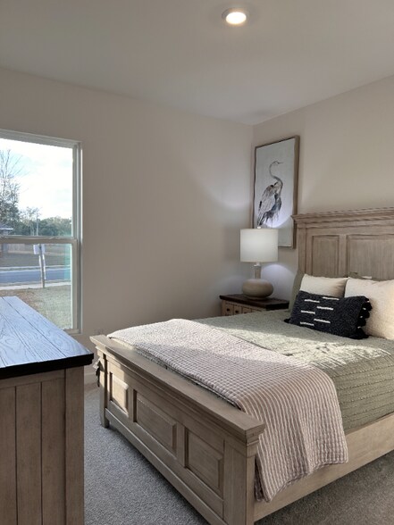 Building Photo - 3844 Casita Cir