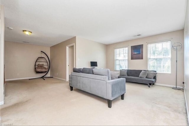 Building Photo - 1105 Scarlett Dr