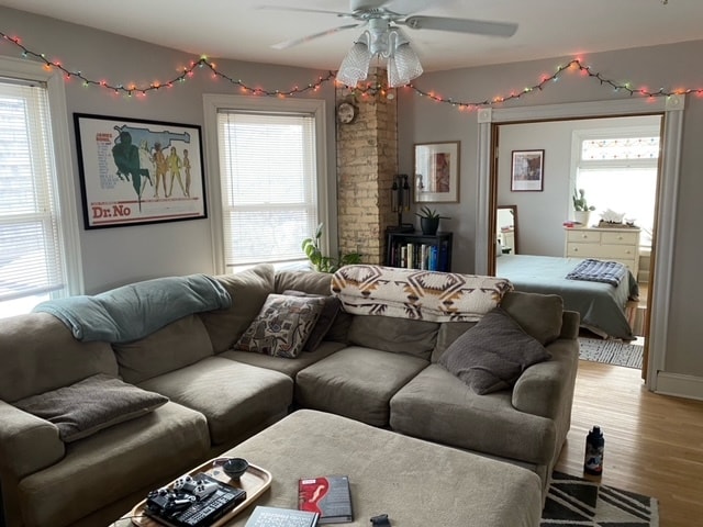 Building Photo - 605 4th St NE