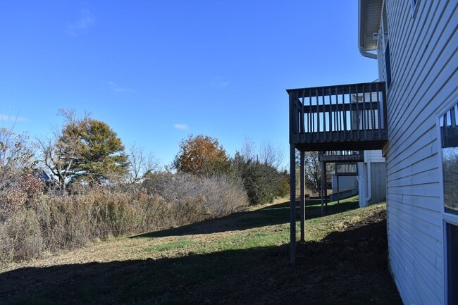 Building Photo - 11789 Ridgeway Dr