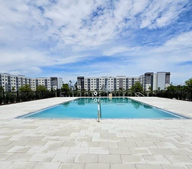 Building Photo - 5563 Millennia Park Dr