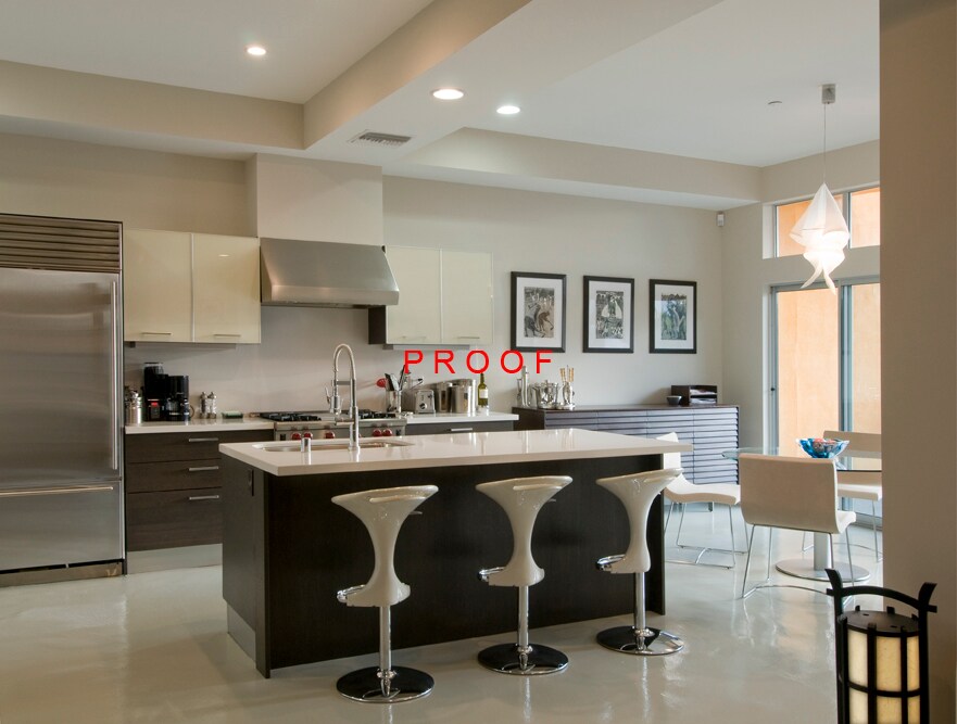 Unit 204 - 2216 Main St