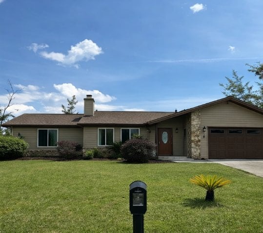 Building Photo - 2338 Briarwood Pl