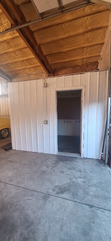 Building Photo - 6875 W Woodard Wy