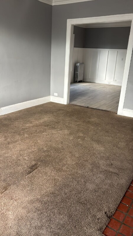 Building Photo - 15112 Euclid Ave