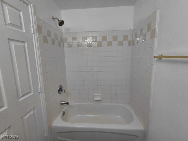 Building Photo - 4798 Luna Ridge Ct