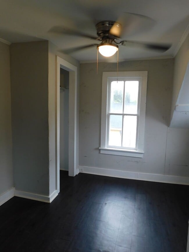 Building Photo - 3 bedroom 1 bath in Elizabeth City