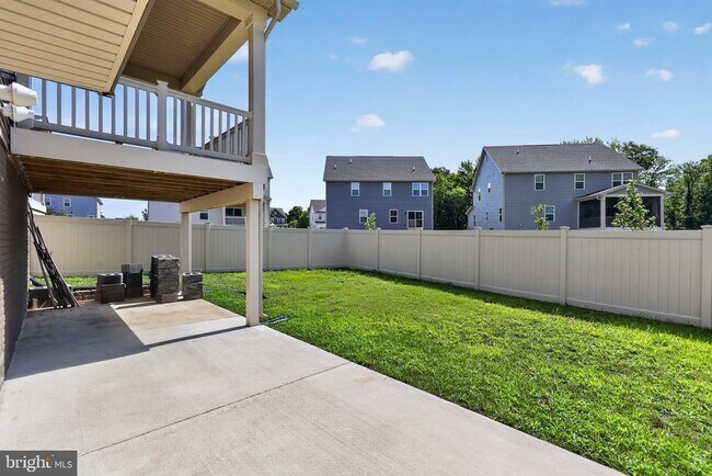 Building Photo - 2642 Skeeter Ct