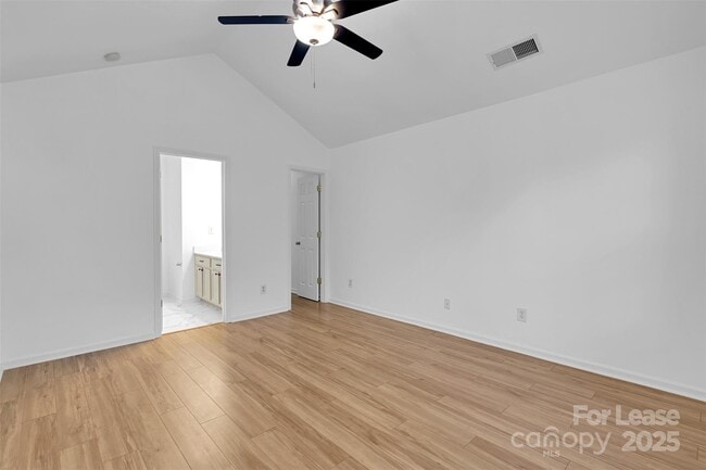 Building Photo - 2290 Hanover Drive
