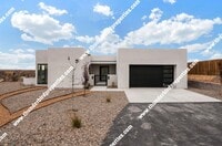 Building Photo - Living on top of the world in Corrales!!!! Look at these views!!!!