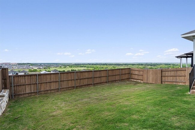 Building Photo - 11620 Comano Dr