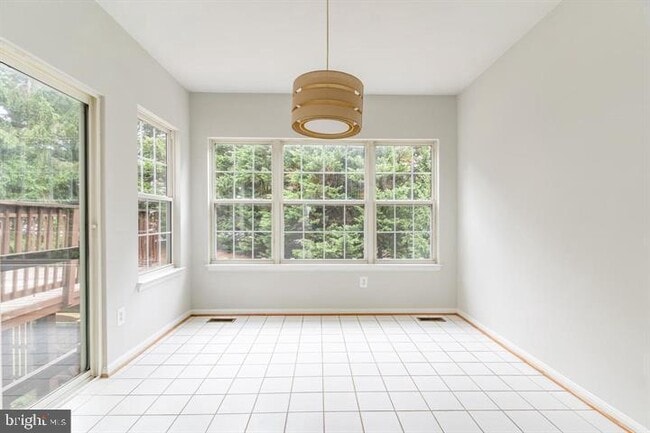 Building Photo - 11616 Amara Pl