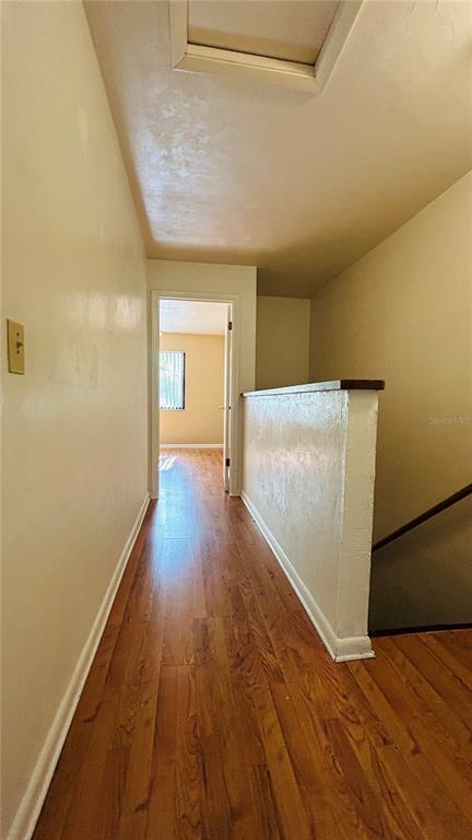 Building Photo - 4328 SW 69th Terrace