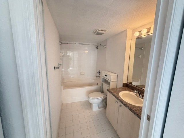Building Photo - 1801 N Flagler Dr