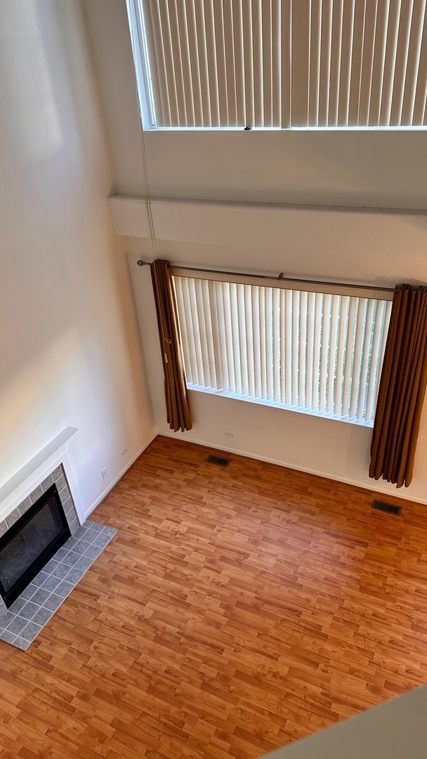 Building Photo - 5412 Teaberry Ct