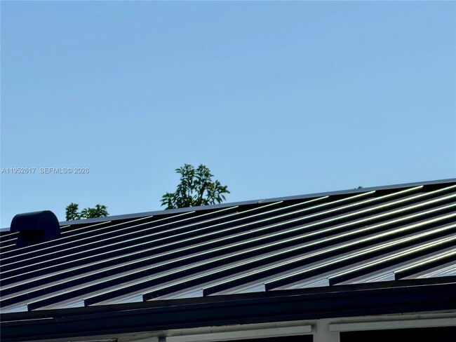 Building Photo - 16320 SW 278th St