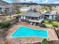 Building Photo - Lovely 2BR Condo Near Percy Warner Park – ...