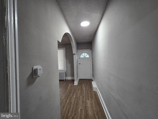 Building Photo - 968 E Woodlawn St