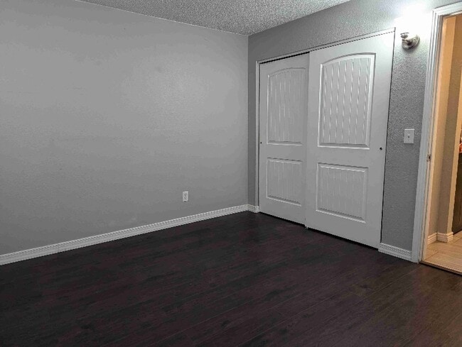 Building Photo - 6369 Village Ln