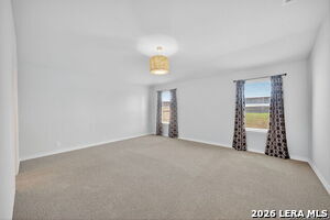 Building Photo - 4618 Chalk Flats