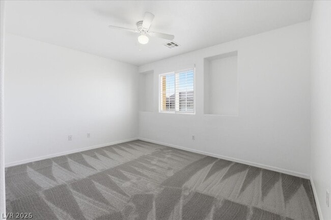 Building Photo - 3626 Via Casentino