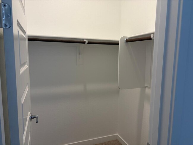 Building Photo - 12011 Calle de Pompas W