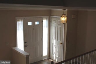 Building Photo - 642 Concerto Ln