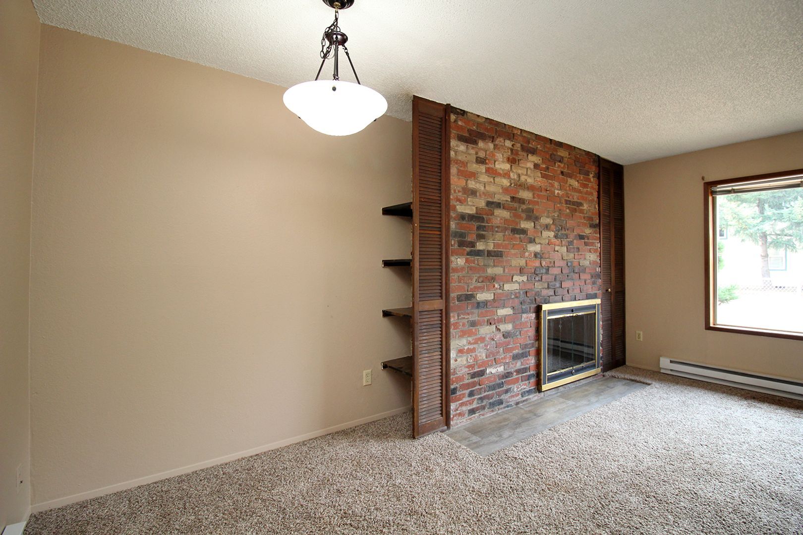 Building Photo - 2642-2642 SE 125th Ave