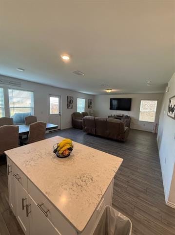 Building Photo - 818 Poppy Cv Ln