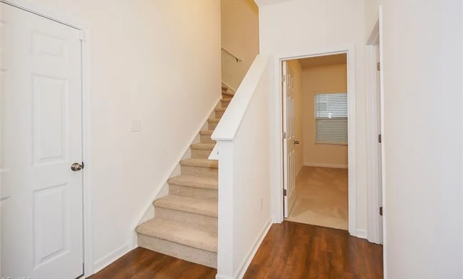 Building Photo - Charming 3 bedroom 2 bath ranch home with Upstairs bonus room in Wrenn Farm High Point.